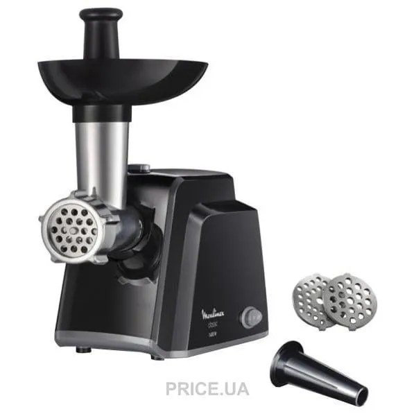 TEFAL MASINA ZA MLEVENJE MESA NE 1058