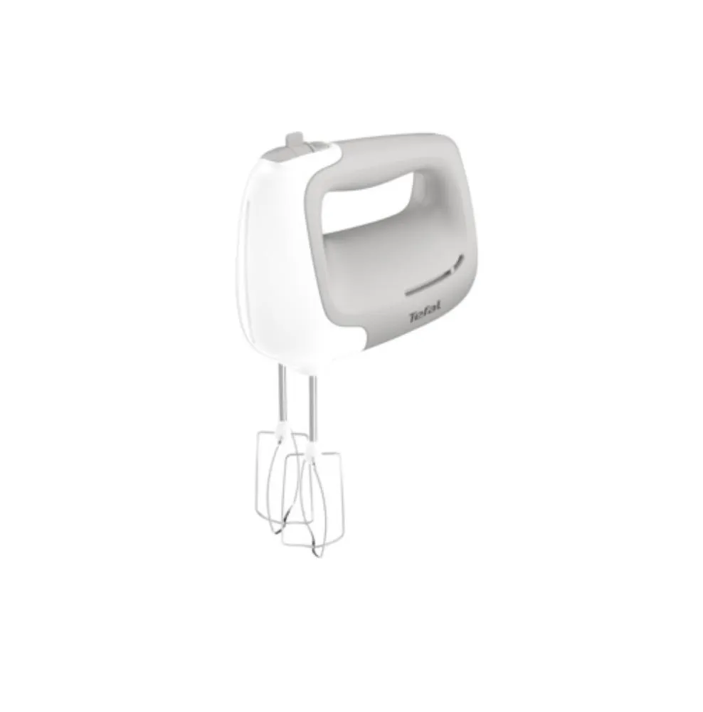 TEFAL MIKSER HT 450B