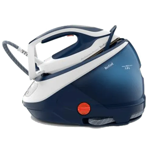 TEFAL PARNA STANICA GV9221