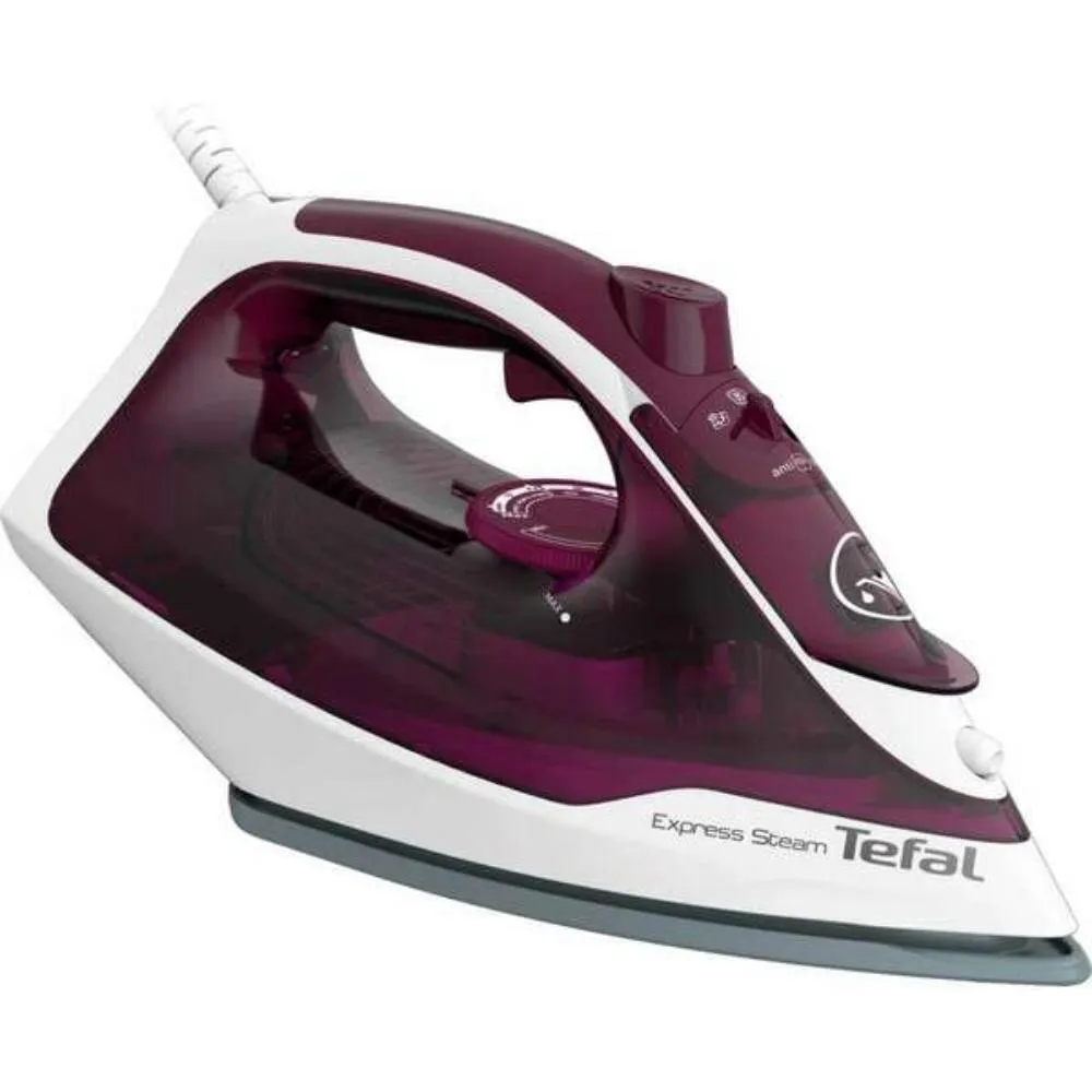 TEFAL PEGLA FV 2835