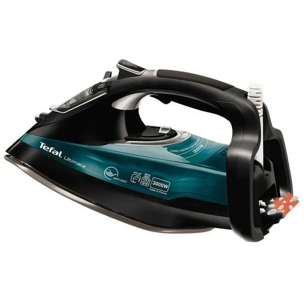 TEFAL PEGLA FV 9785
