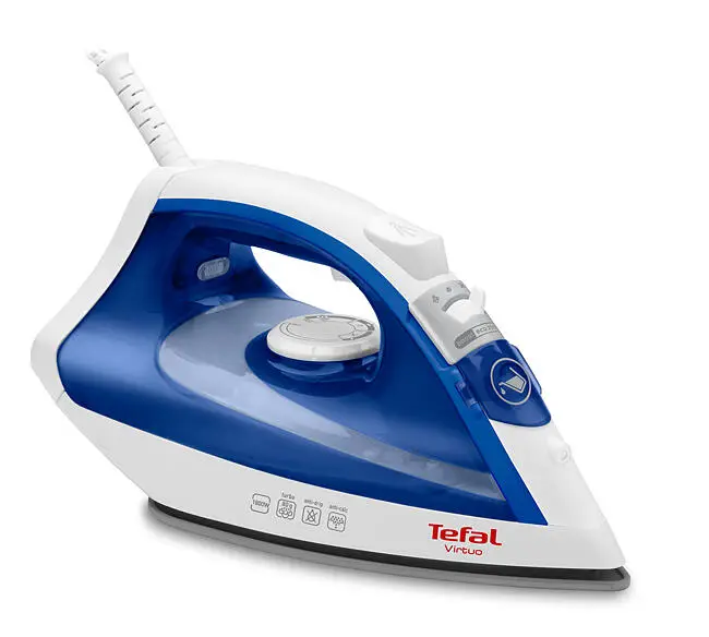 TEFAL PEGLA FV1711