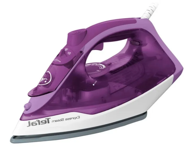 TEFAL PEGLA FV2836