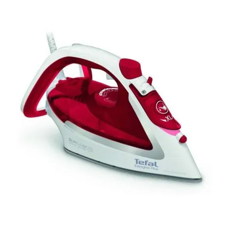 TEFAL PEGLA FV5717