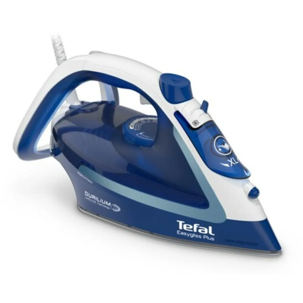 TEFAL PEGLA FV5770