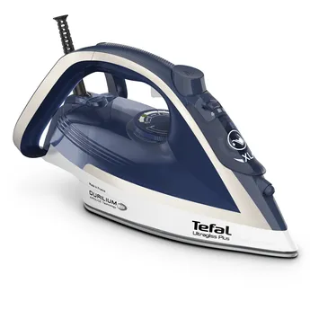 TEFAL PEGLA ULTRAGLISS FV6812