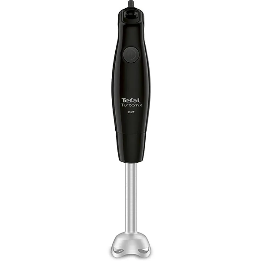 TEFAL STAPNI MIKSER HB 1218