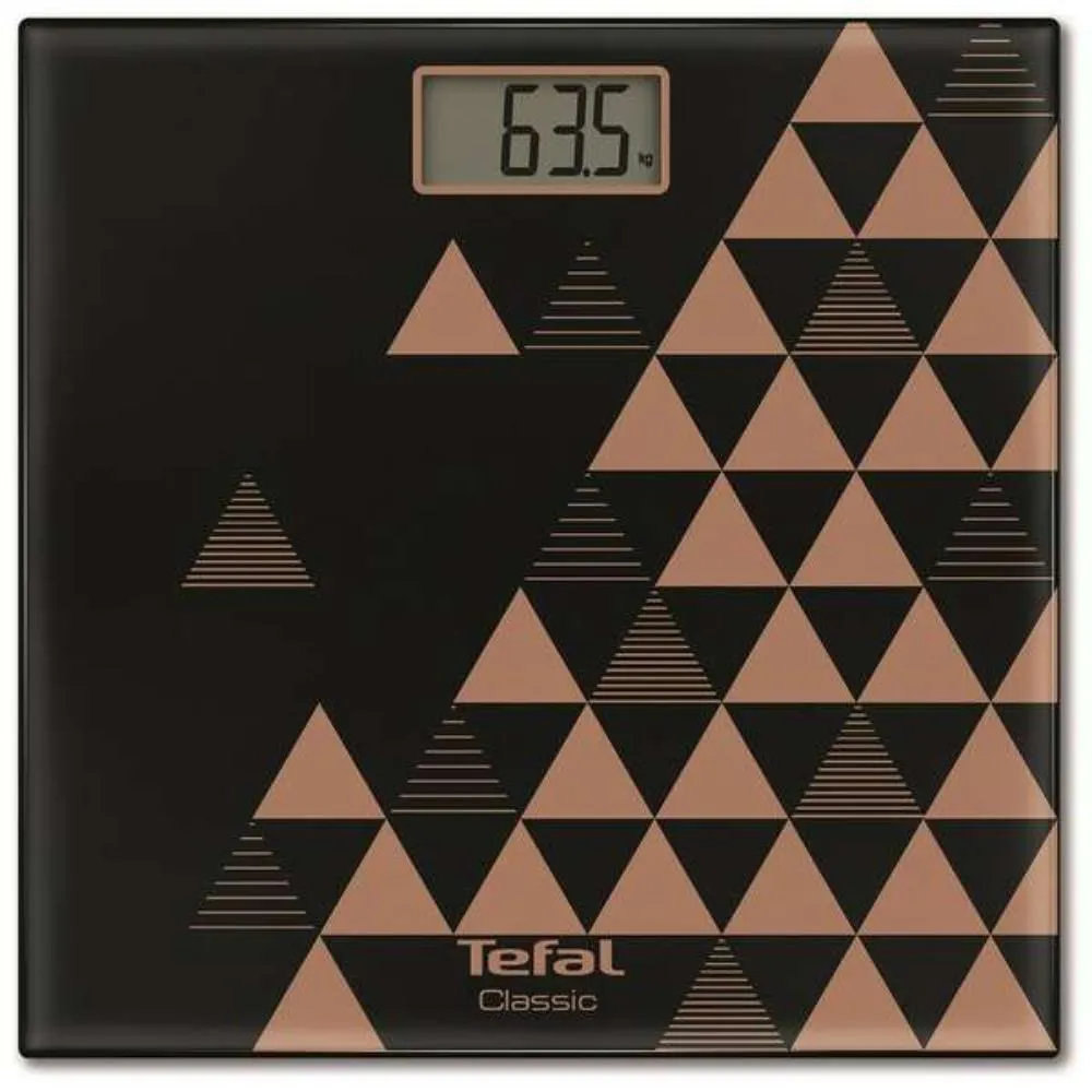 TEFAL TELESNA VAGA PP1151