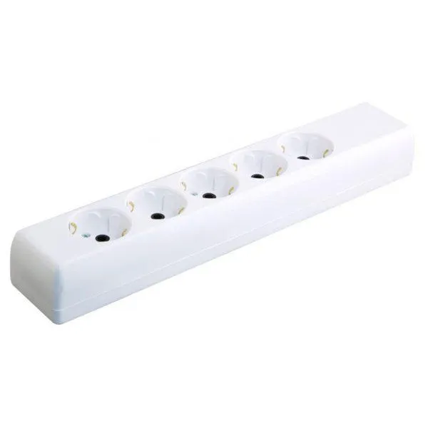 TEHNOELEKTRO PRIKLJUCNICA PRODUZNA 5G/3M/3X2.5