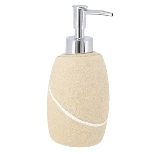TENDANCE DOZER ZA SAPUN STONE EFFECT POLIRESIN BE