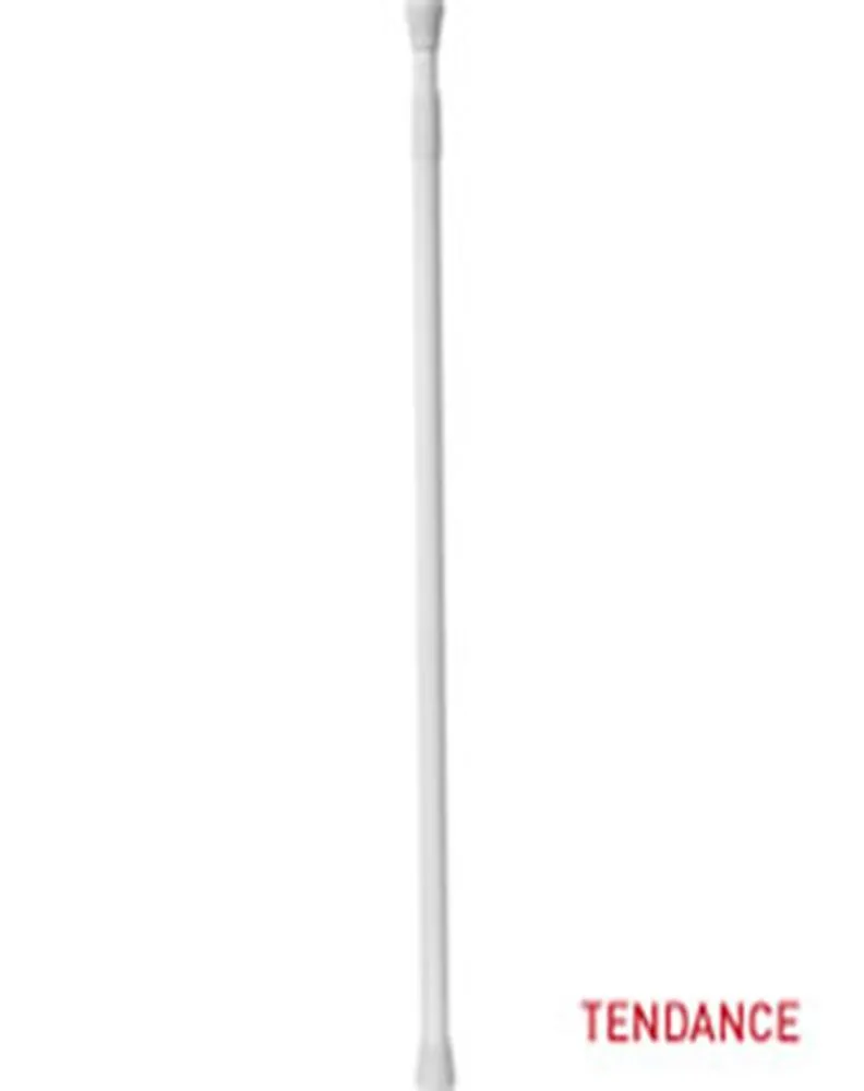 TENDANCE DRŽAČ ZAVESE ZA KADU 70-120CM