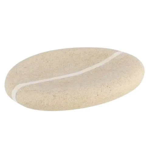 TENDANCE DRZAC SAPUNA STO EFFECT POLIRESIN BEZ