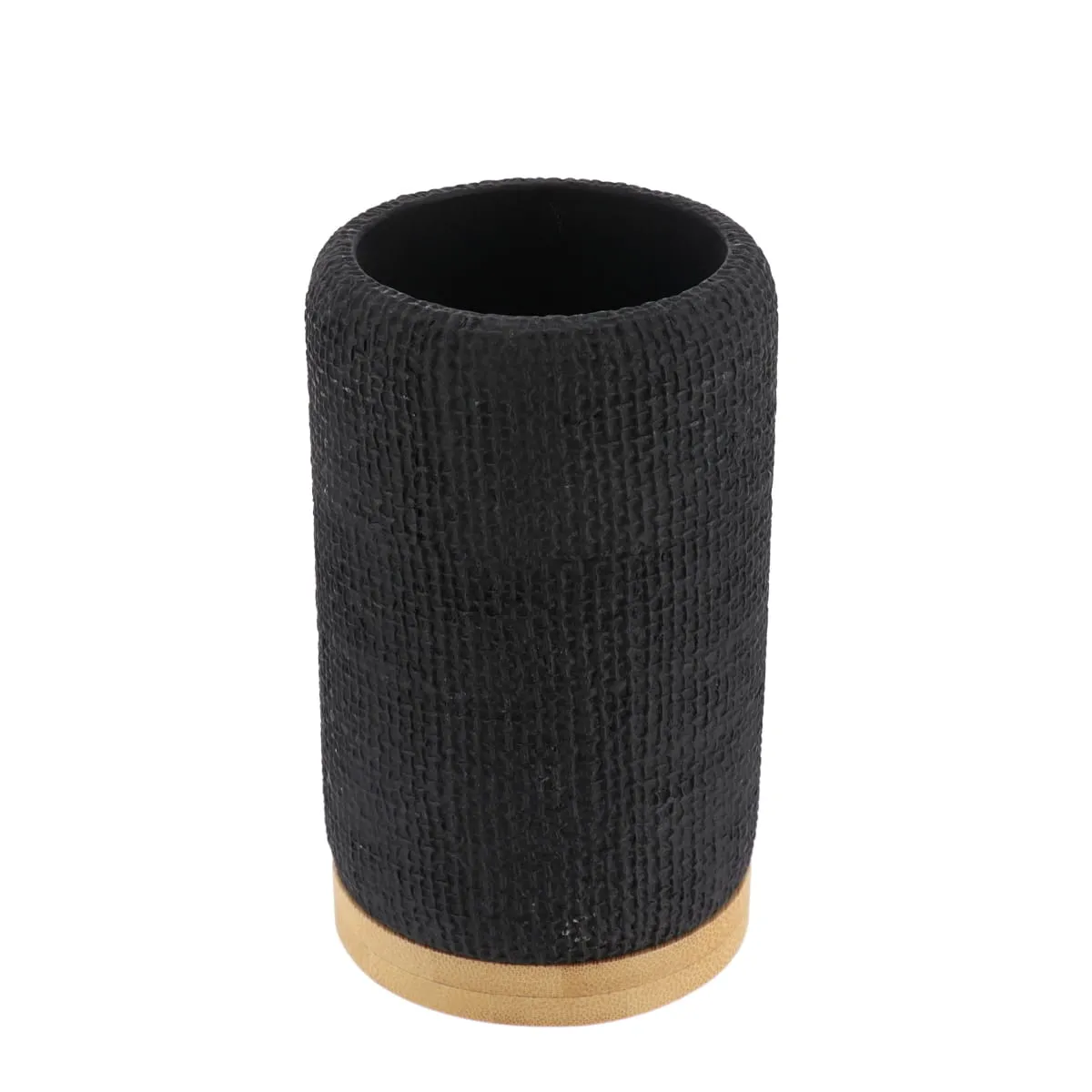 TENDANCE DRZAC ZA CETKICE BAMBUS CRNA