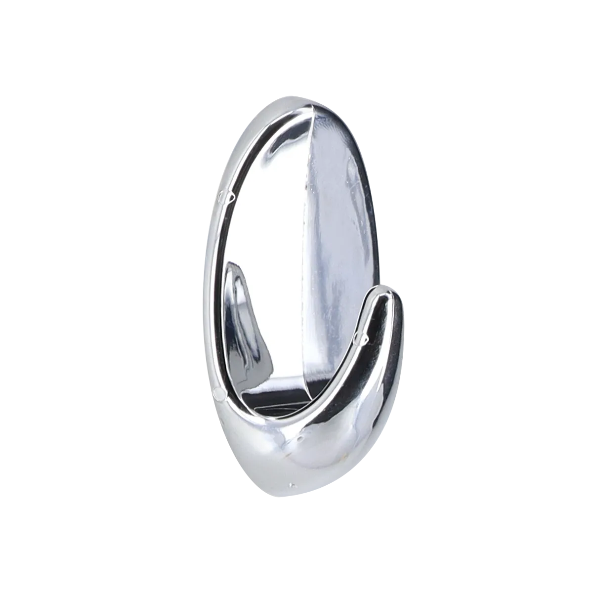 TENDANCE KUKICA 3M4X3.5X7 PLASTICNA HROM