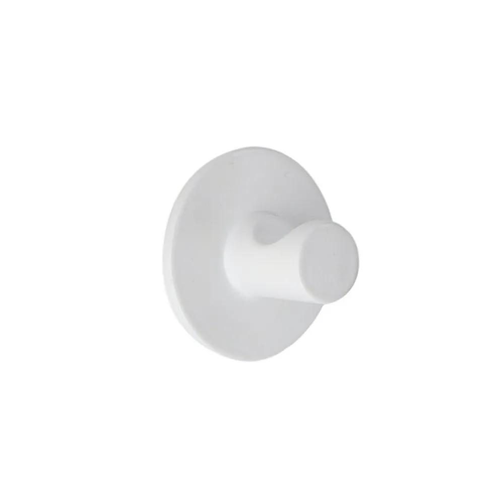 TENDANCE KUKICA ZINC ALLOY 3M O 4,3 BELA