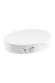 TENDANCE POSUDA ZA SAPUN MARBRE 13.8,5X3 CM K BELA