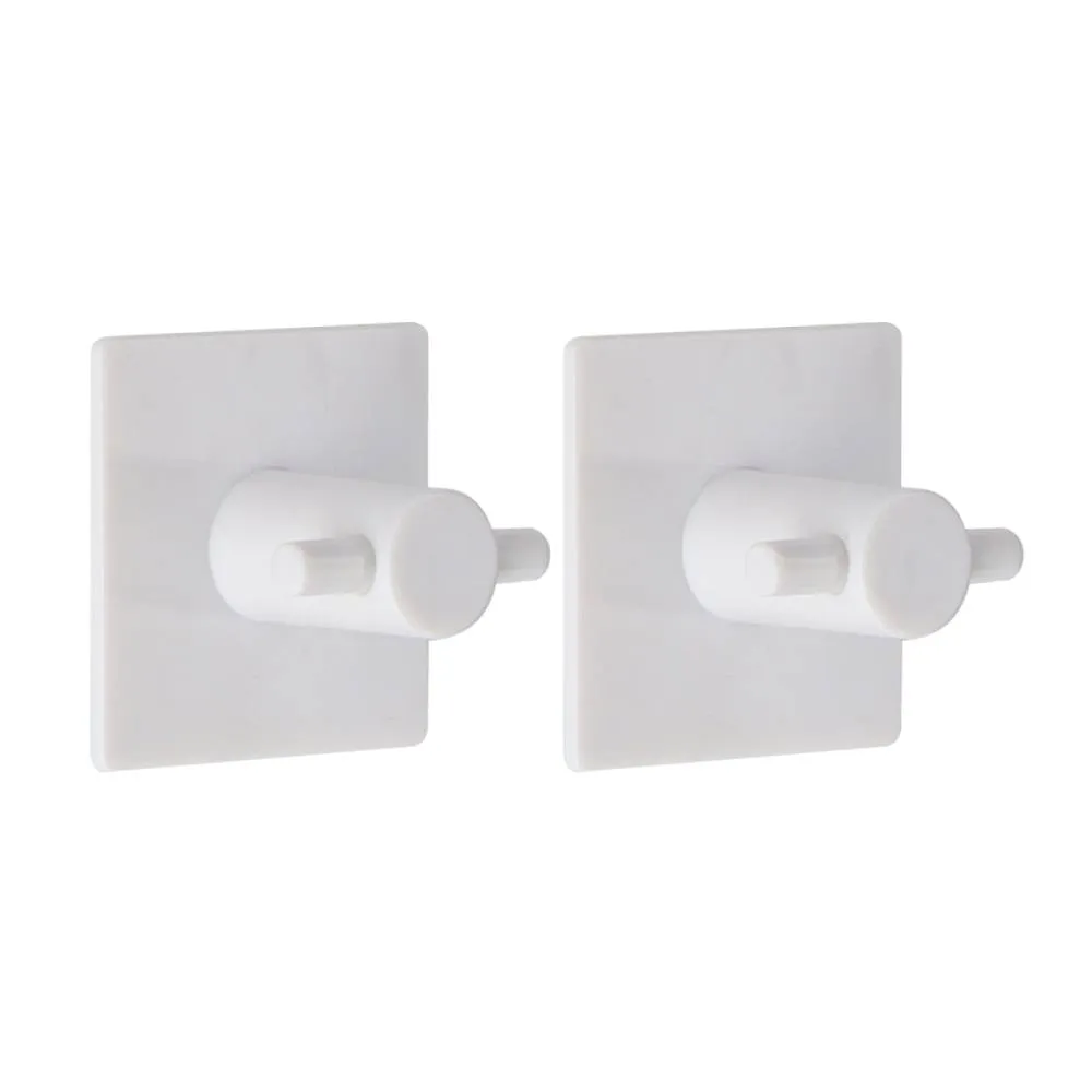 TENDANCE SET 2 CETBVR KUK 3M 4.5X3X4.5 PLASTIČ BEL