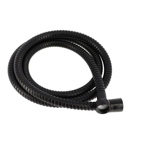 TENDANCE TUS CREVO 150CM CRNA