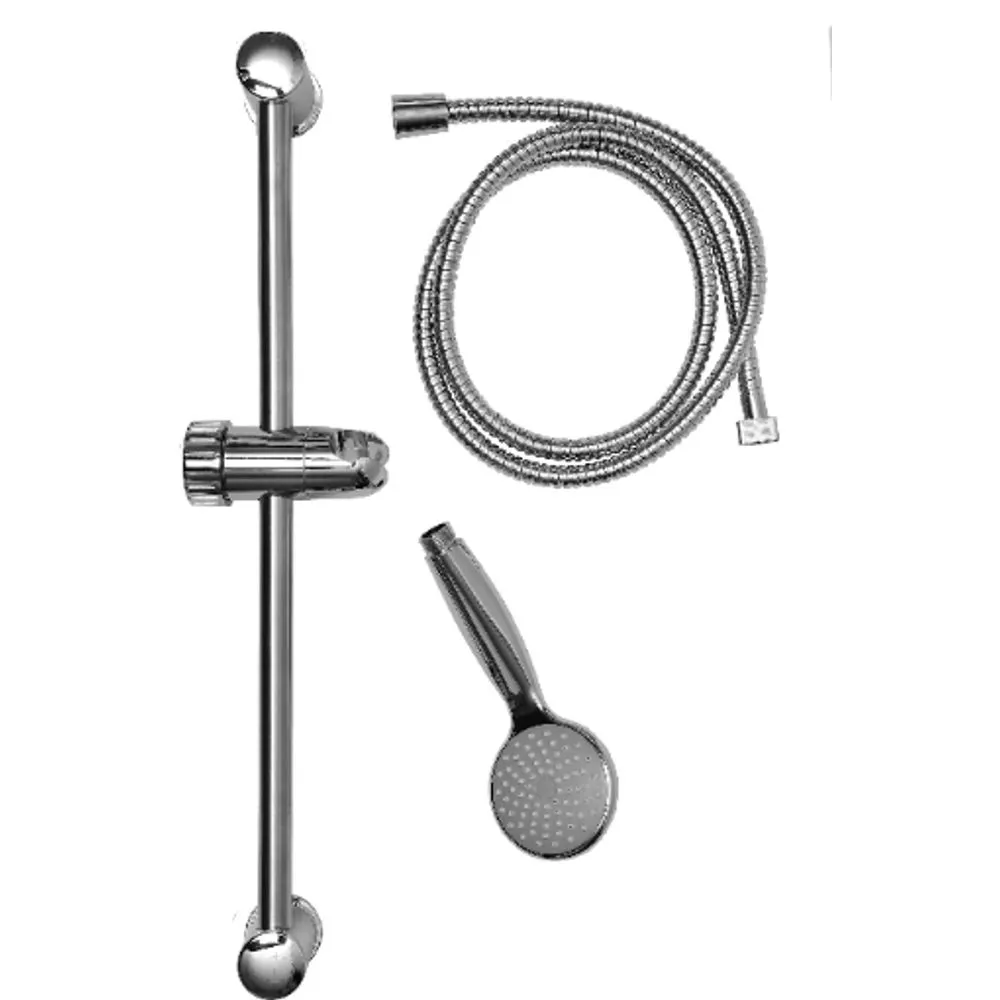 TENDANCE TUS SET 1 FUNKCIJA 150CM HROM