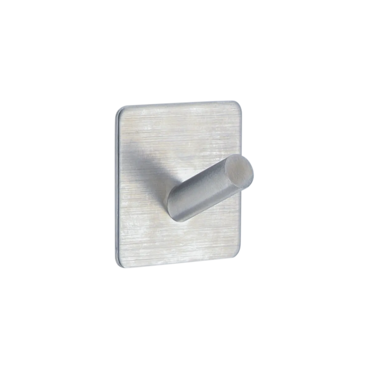 TENDANCE ZIDNA CETVR KUK 3M4,5X3X4,5 METAL HROM