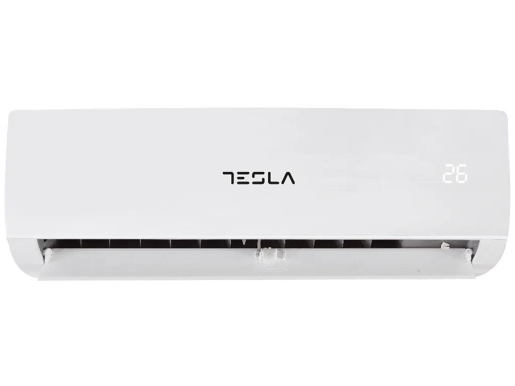 TESLA INVERTER KLIMA TM36AF21-1232IAW