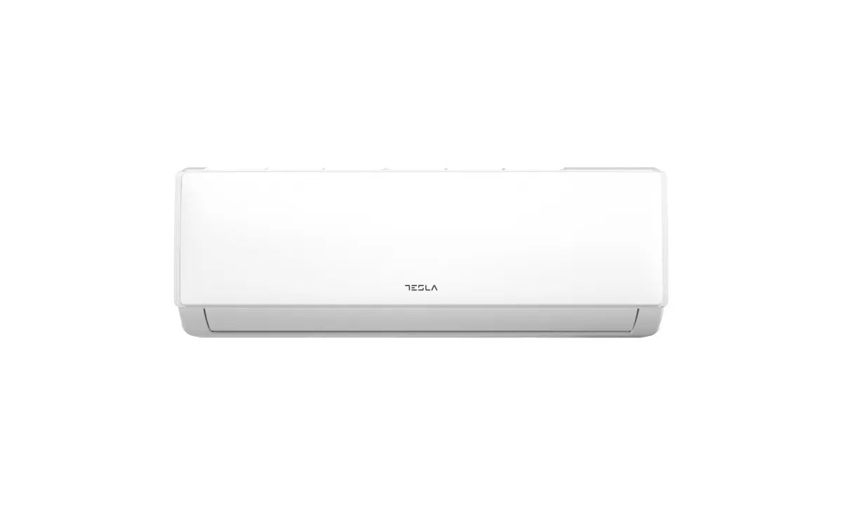 TESLA KLIMA TT34EX72-1232IA INVERTER