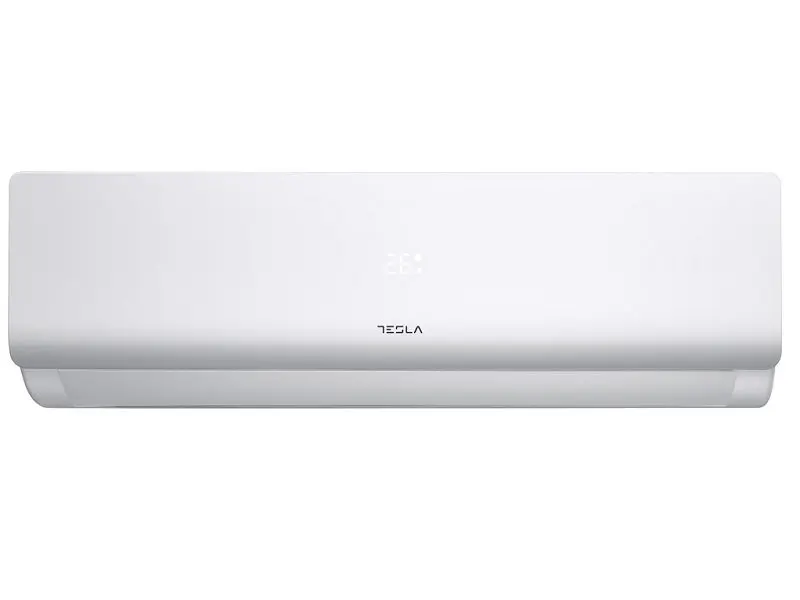 TESLA KLIMA UREĐAJ INVERTER TT34EXKC-1232IAW