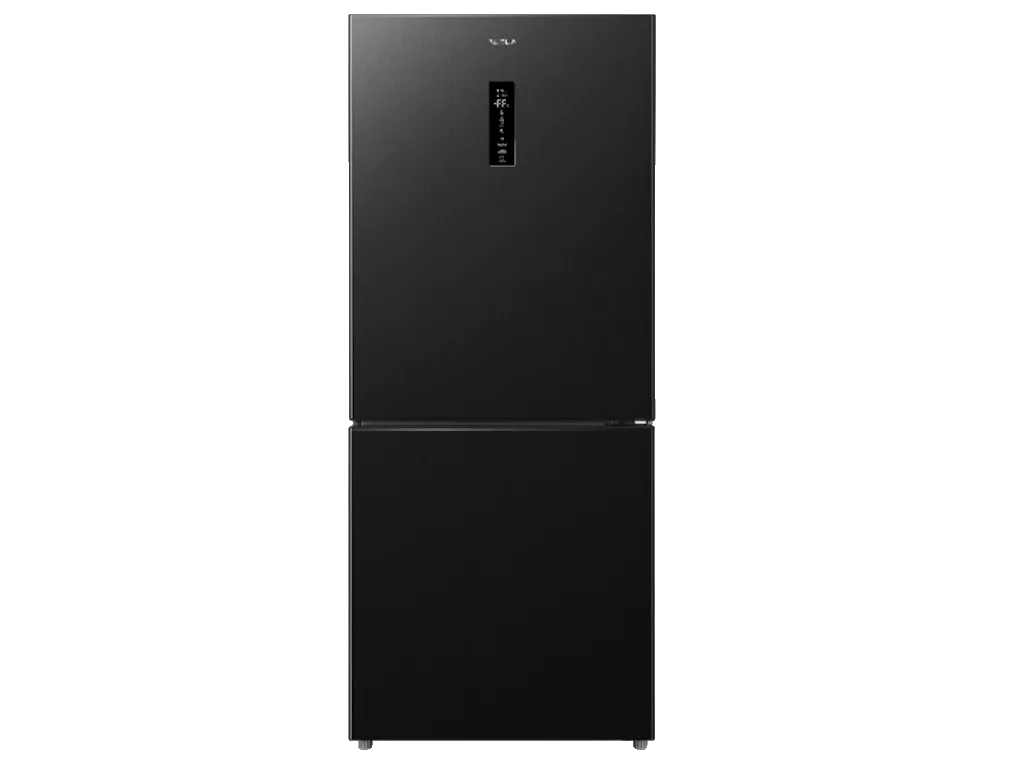 TESLA KOMBINOVANI HLADNJAK RC4200FTBE
