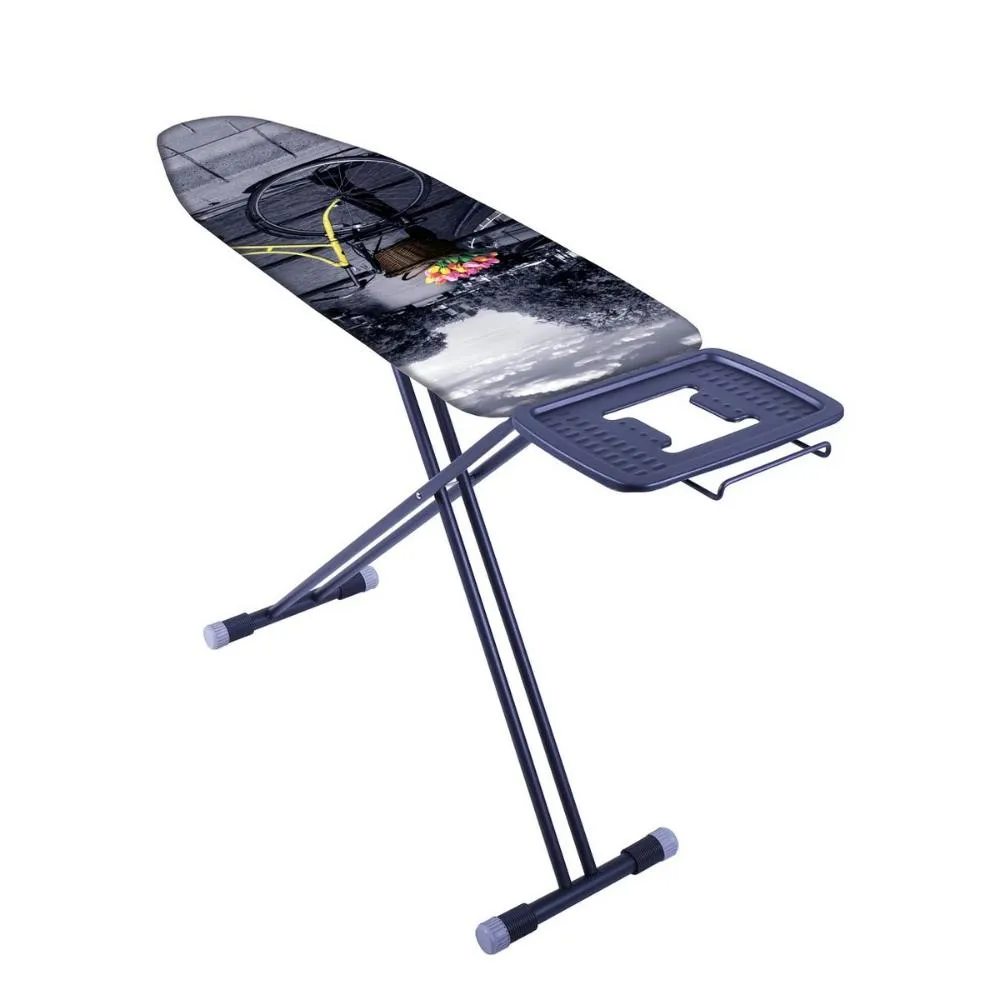 TEXELL DASKA ZA PEGLANJE T-MAX TIB-205