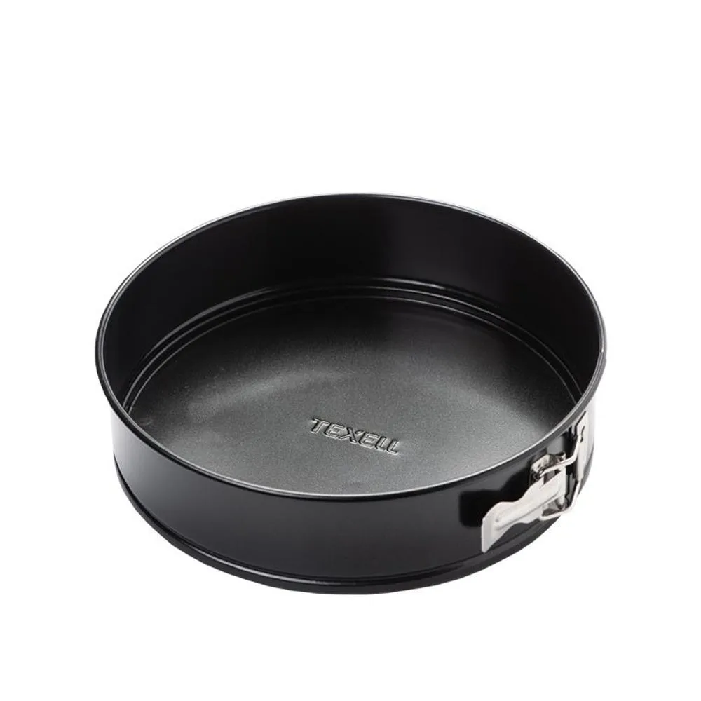 TEXELL KALUP ZA TORTU DOTS TPD-T283