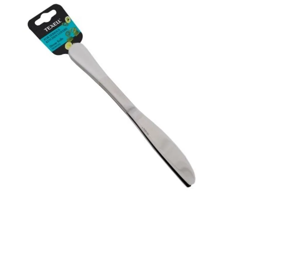 TEXELL NOZ HOME 2/1 TIE-HN162