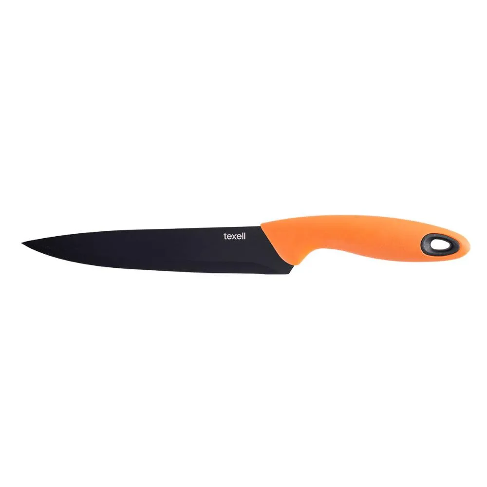 TEXELL NOZ SLICER KOREA STYLE TKS-S317