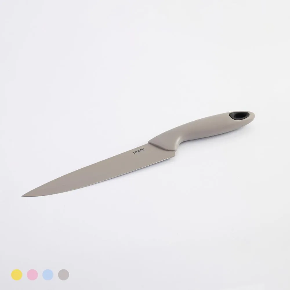TEXELL NOZ SLICER SPRIG TNS-S335