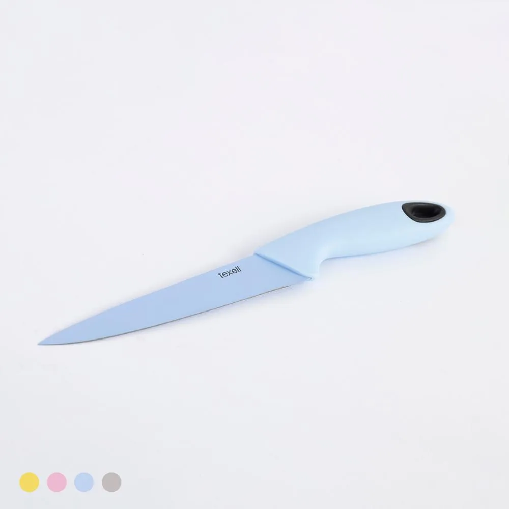 TEXELL NOZ SLICER SPRIG TNS-U333
