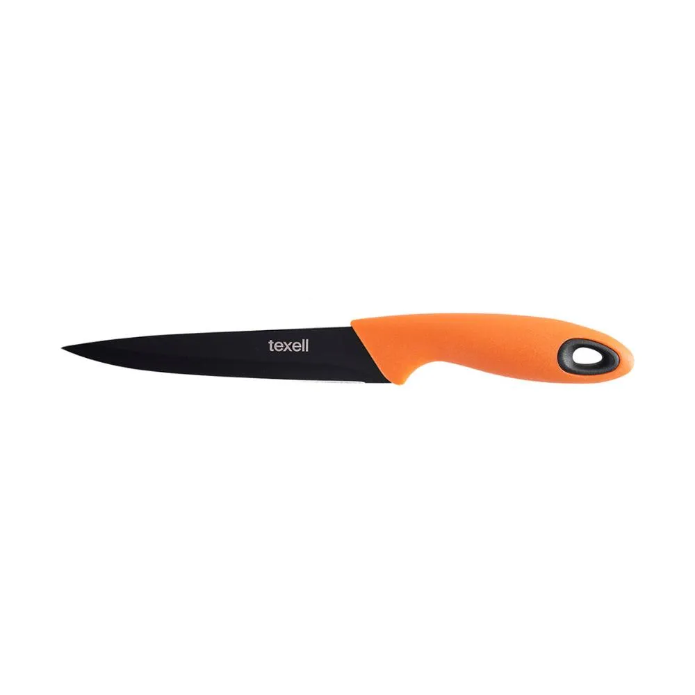 TEXELL NOZ UNIVERZALNI KOREA STYLE TKS-U319
