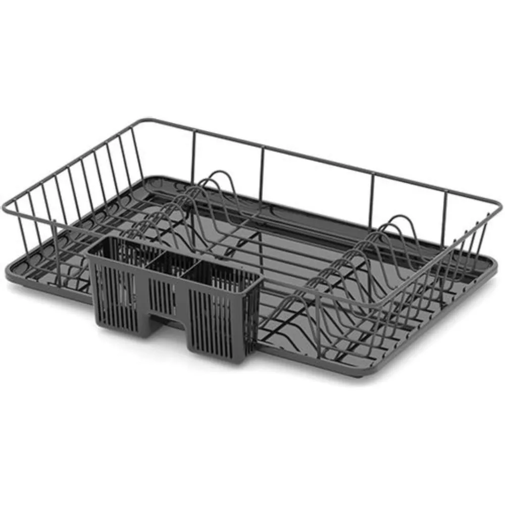 TEXELL OCEDJIVAC ZA SUDOVE BLACK CLASIC