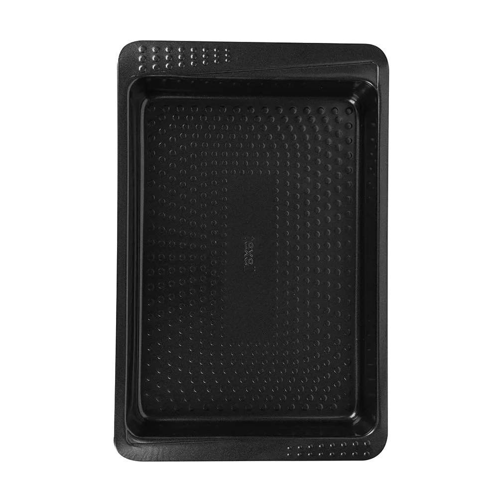 TEXELL PEKAC L DOTS TPD-PM276