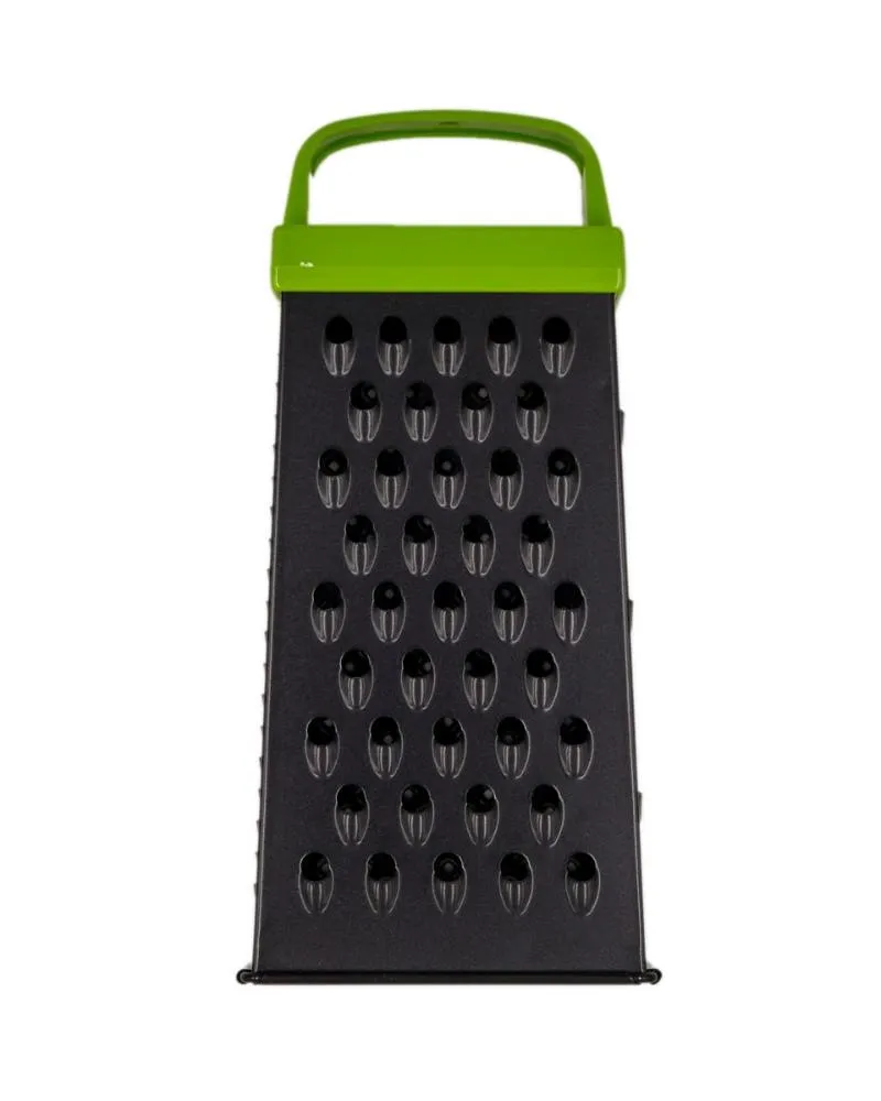 TEXELL RENDE BLACK TR-B143