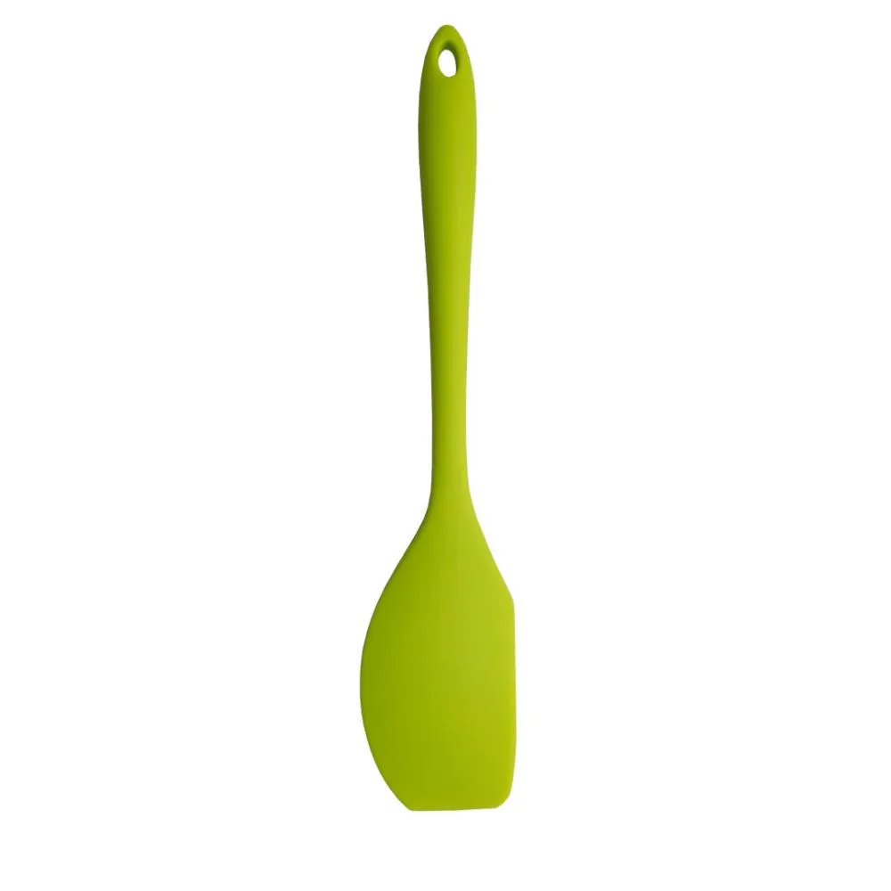 TEXELL SPATULA SILIKONSKA TS-SV128Z