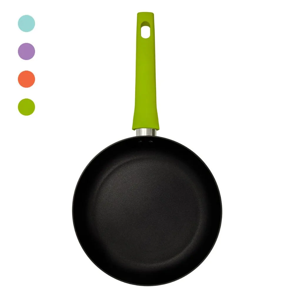 TEXELL TIGANJ FUN PAN 24CM TPFP-245