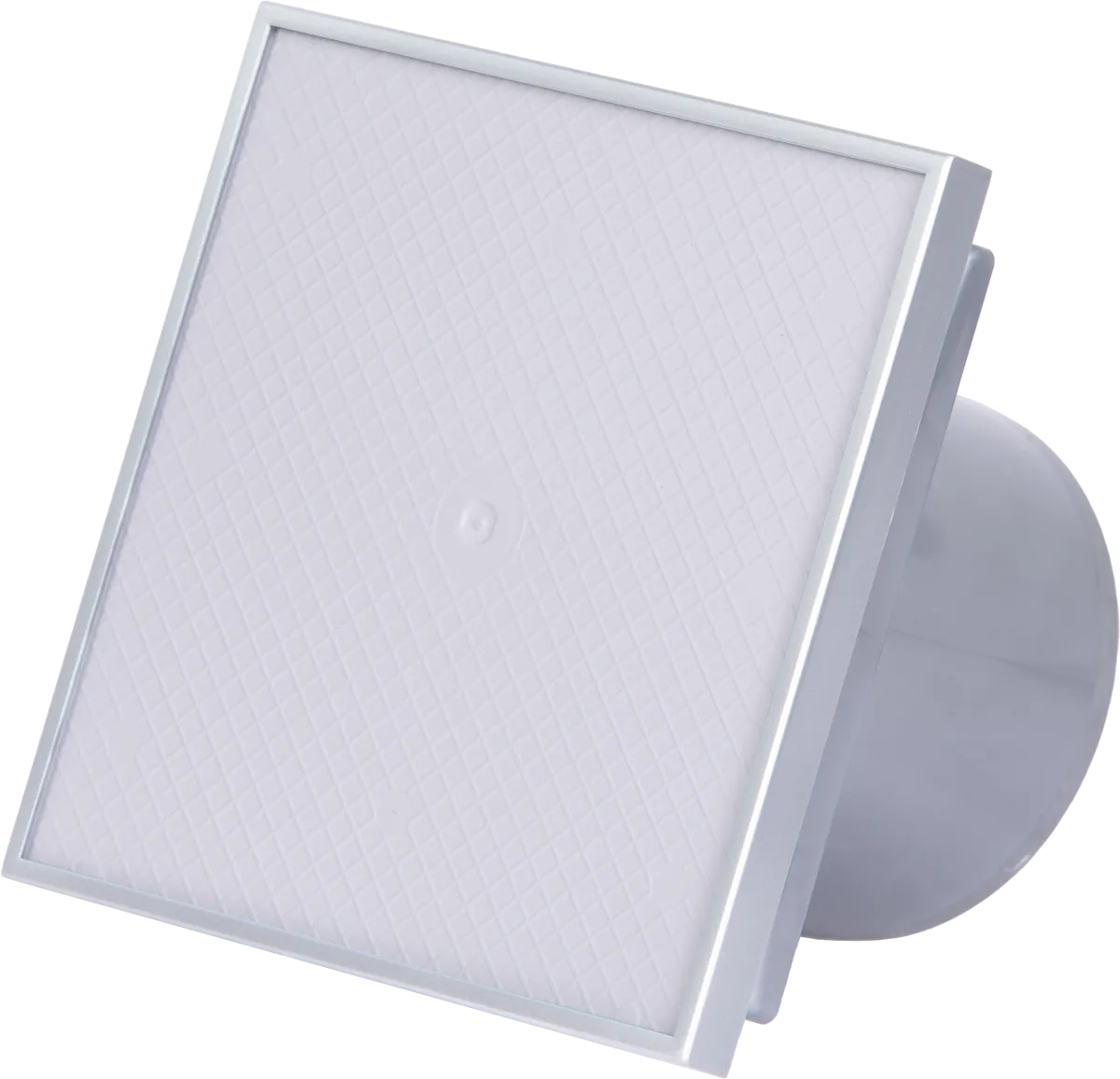 TEXO AIR PRO VENTILATOR 120 TILE INSERTION