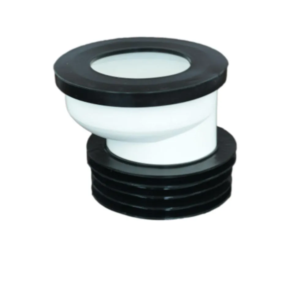 TEXO PRODUZETAK ZA WC SOLJU EKCENT.KRATKI