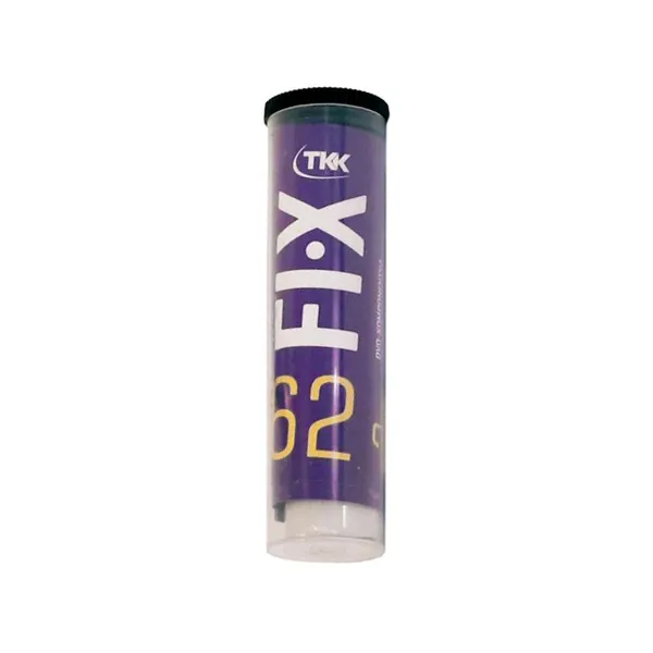 TKK FIX62 EPOKSIDNA ZAPTIVNA MASA 57GR
