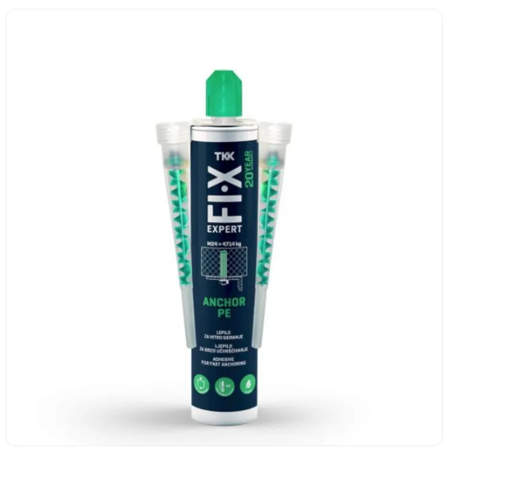 TKK TKK FIX EXPERT ANCHOR PE 300ML