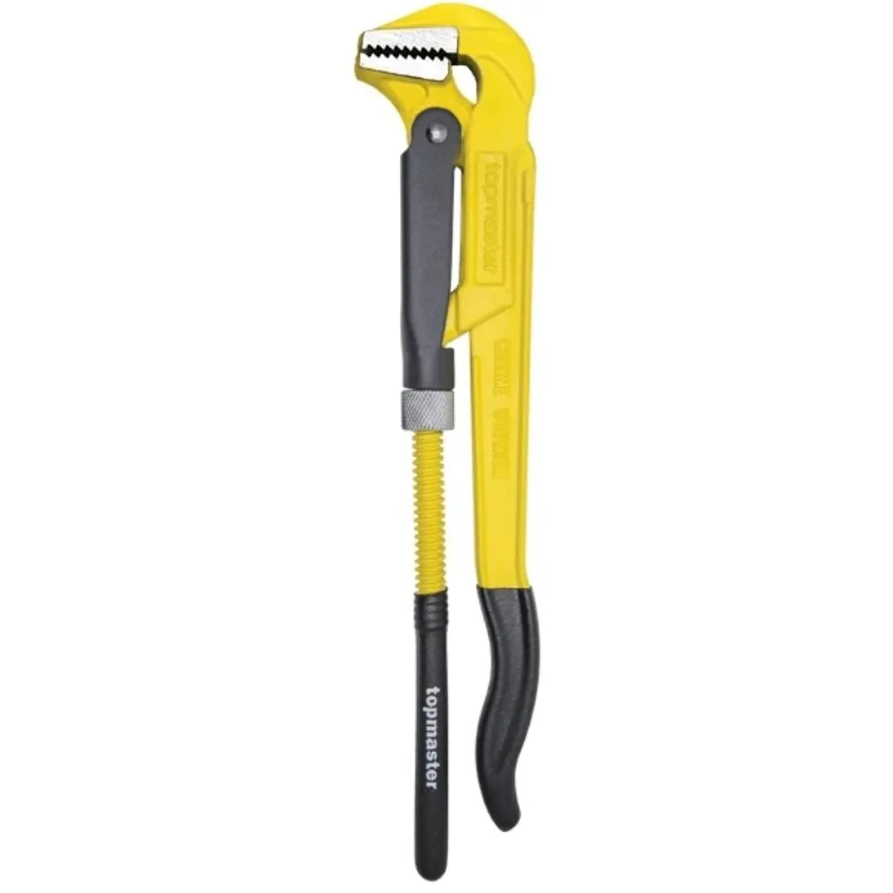 TOPMASTER KLEŠTA VODOVOD 1" 90