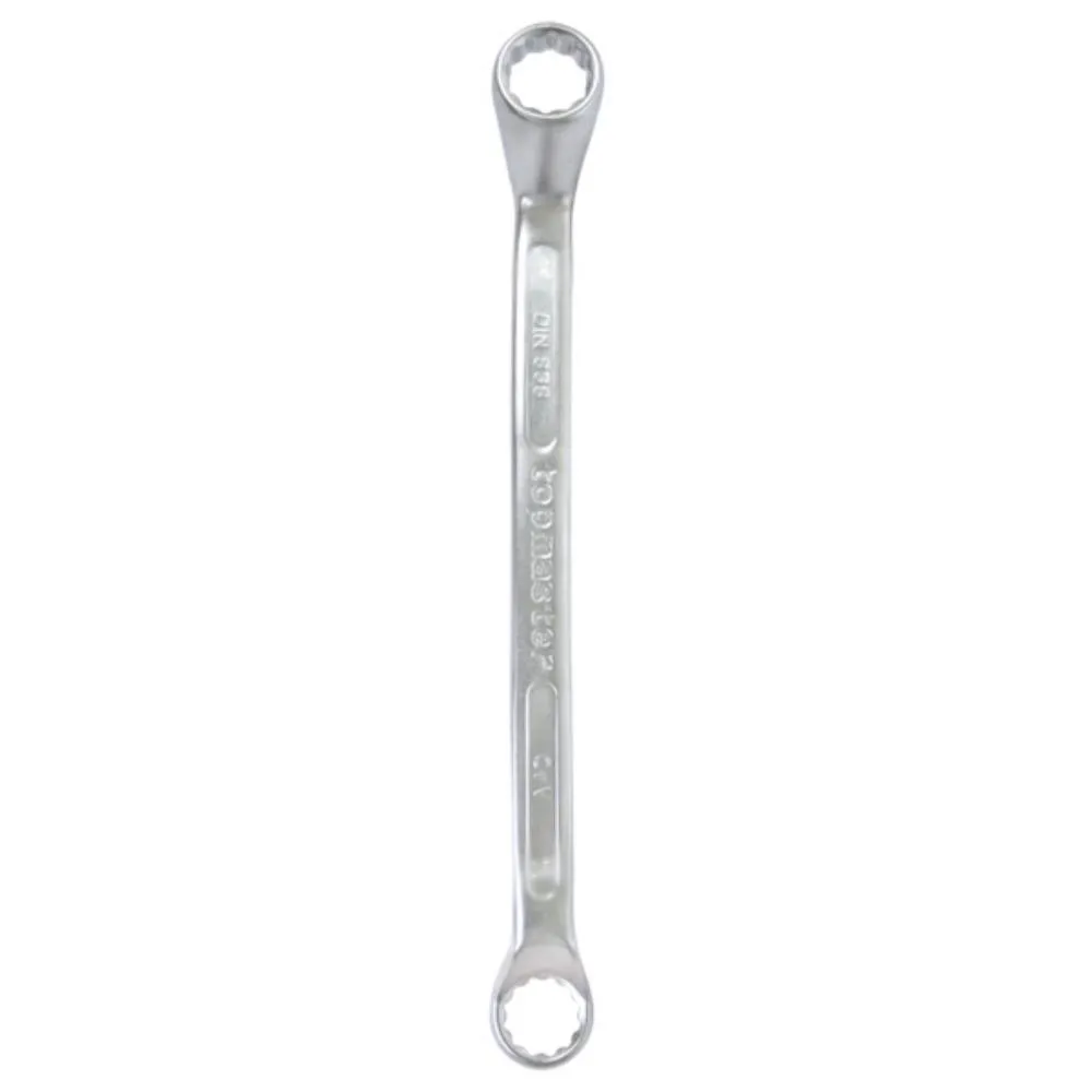 TOPMASTER KLJUČ OKASTI 08X9