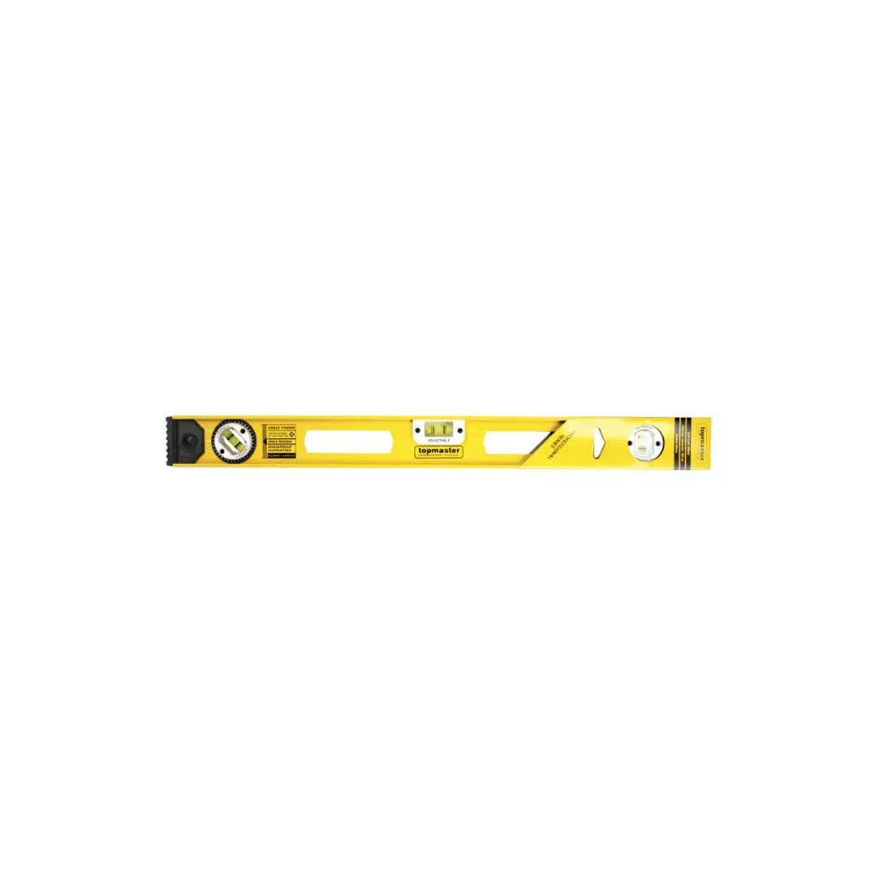 TOPMASTER LIBELA 600MM