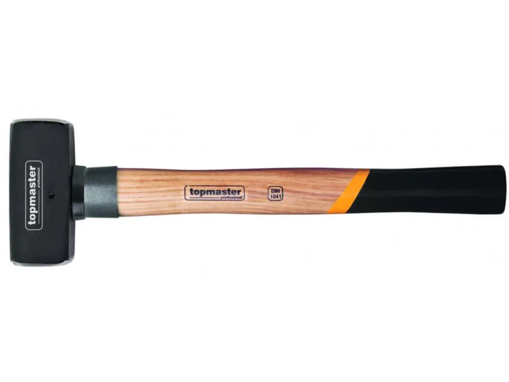 TOPMASTER MACOLA 2000G DRVENA DRŠKA