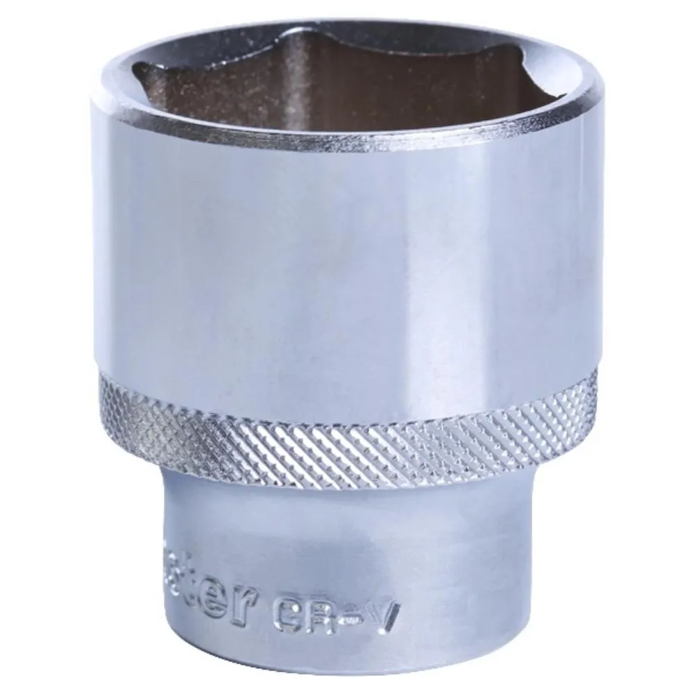 TOPMASTER NASADNI KLJUC 1/2"X10MM