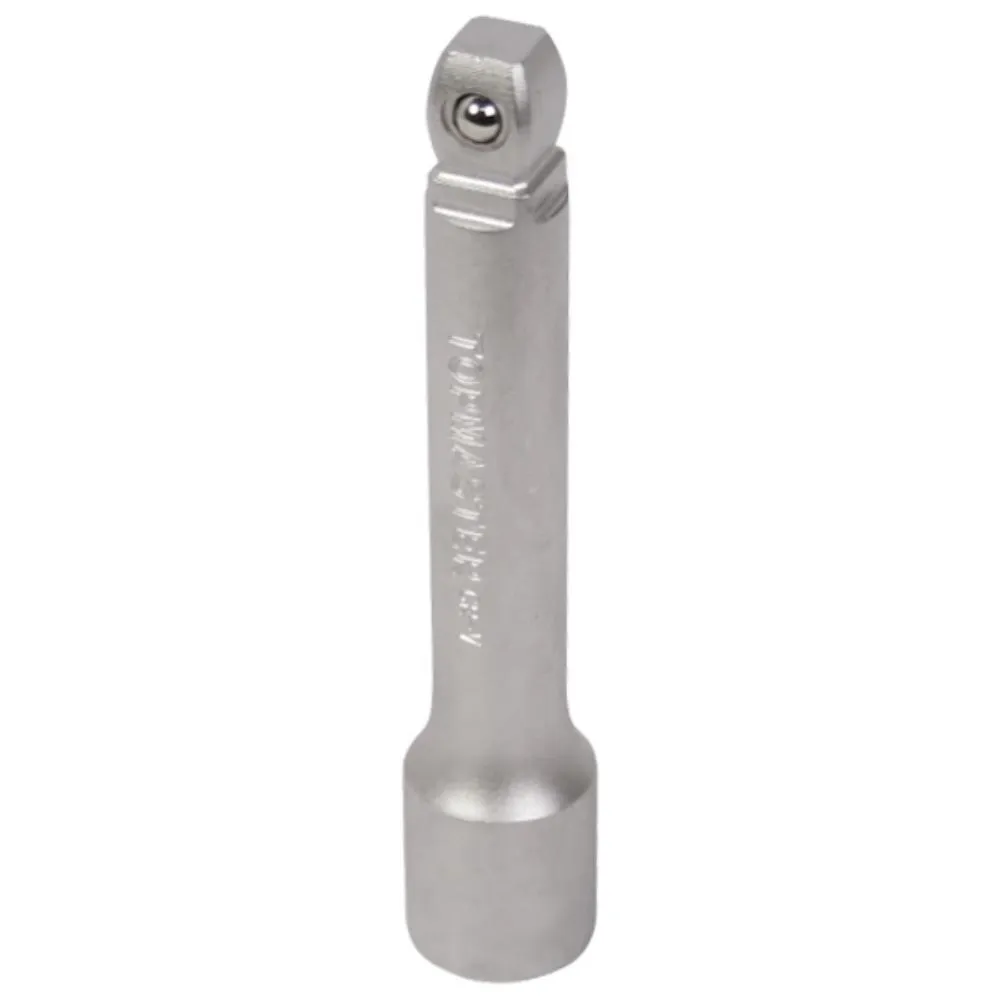 TOPMASTER NASTAVAK ZA NASADNI KLJUC 1/2"X250MM